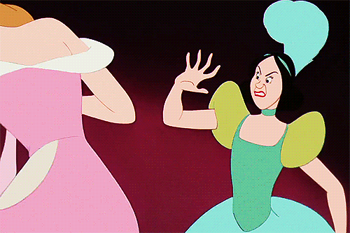 Be Honest ✋ What Would You Do If You Discovered That Your Parents Stole Your Inheritance?