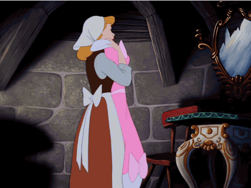 Be Honest ✋ What Would You Do If You Discovered That Your Parents Stole Your Inheritance?