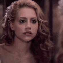 Whos your favorite famous Brittany?