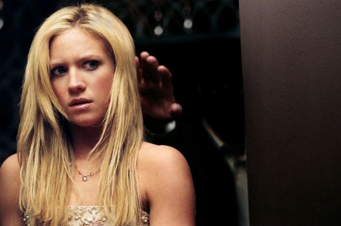 Who's your favorite famous Brittany?