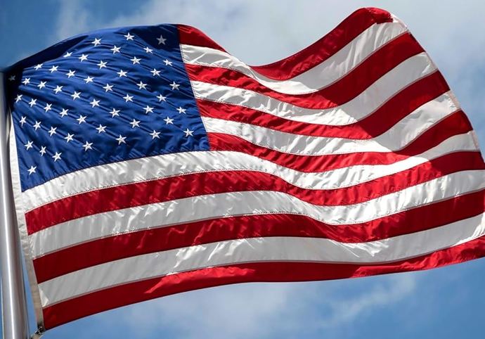 Americans ONLY: Have you ever heard a German or Brit slam their own countries on this site? Never?