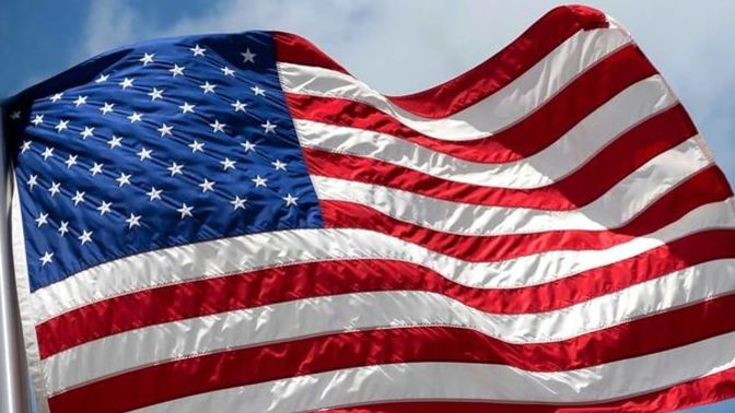 Americans ONLY: Have you ever heard a German or Brit slam their own countries on this site? Never?