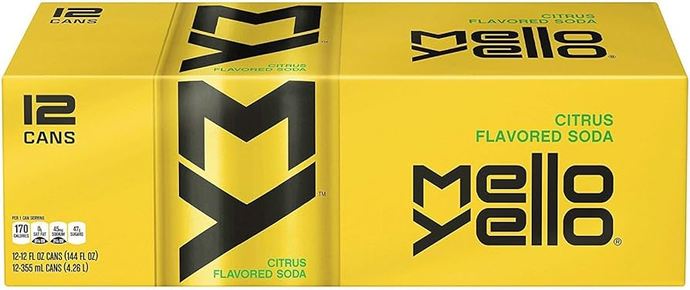 The Original Smooth