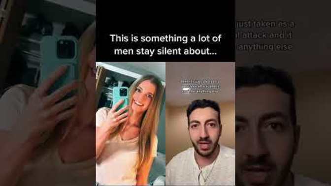 Guys, How have the women in your life reacted to rejection, when they come to you for sex?