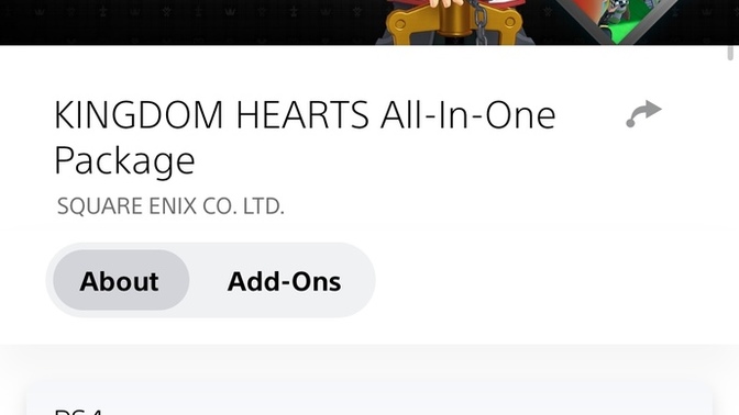 Should I buy this?