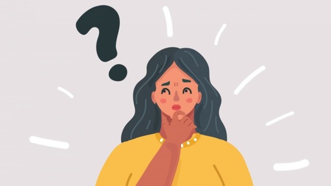 How do I know if my boyfriend is losing feelings?
