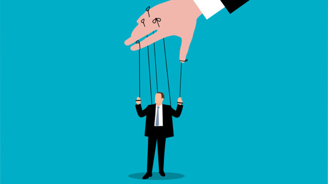 In your ideal world, do more intelligent people wield more political influence? Or is political power dispersed more equally among everyone?