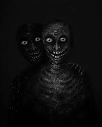 How do you feel when you see these photos?