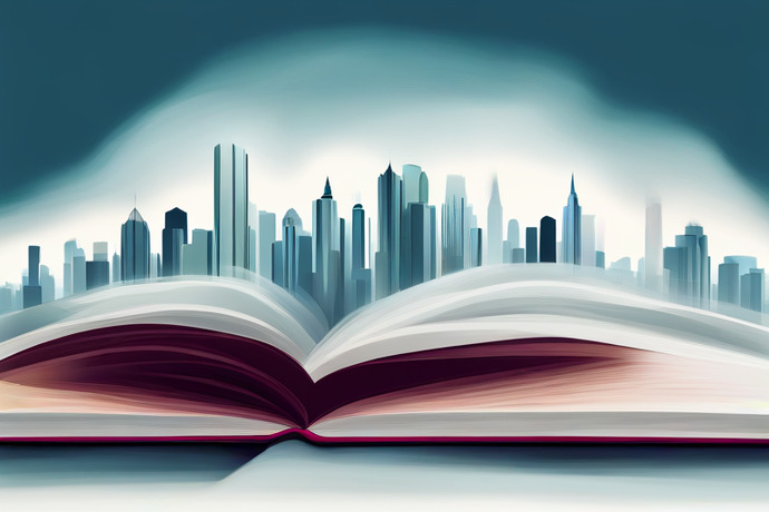 Do You Believe In The Rhetoric Of A Utopian Society?