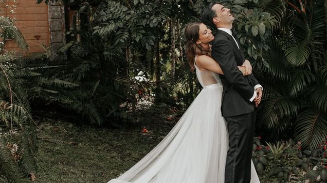 Are you someone who wants marriage? Why/why not?