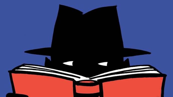 Why do people can go around hurting people feelings then act like nothing happened and think everything will go well in their lives?