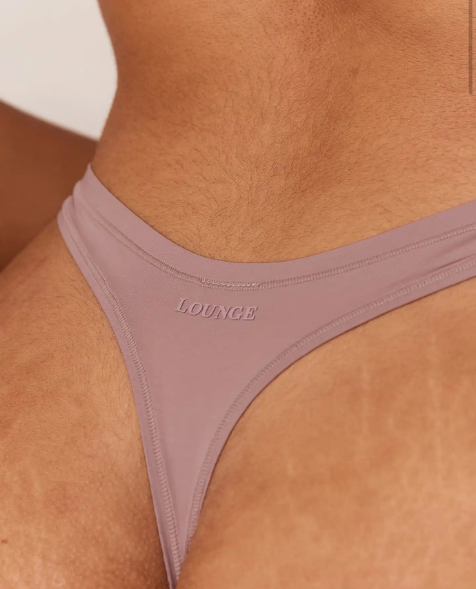 Girls would you wear these from Lounge?