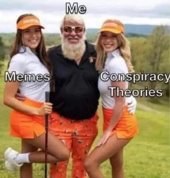 Why do men like to date multiple women at the same time?