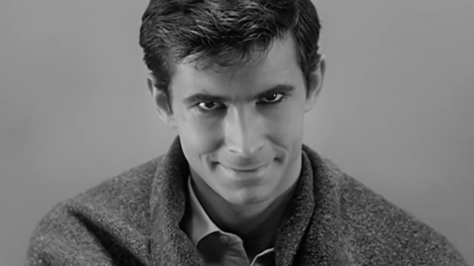 Is there a wrong way to smile at women?