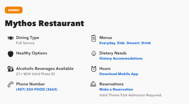 Would you ever go to a theme or amusement park alone?
