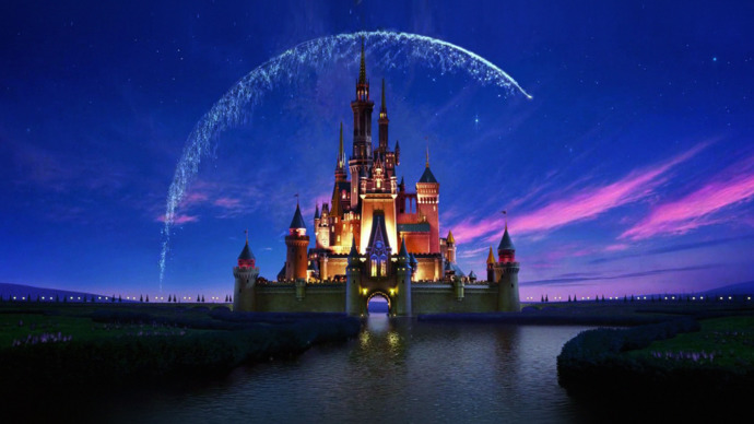 Do You Believe In Happily Ever After?