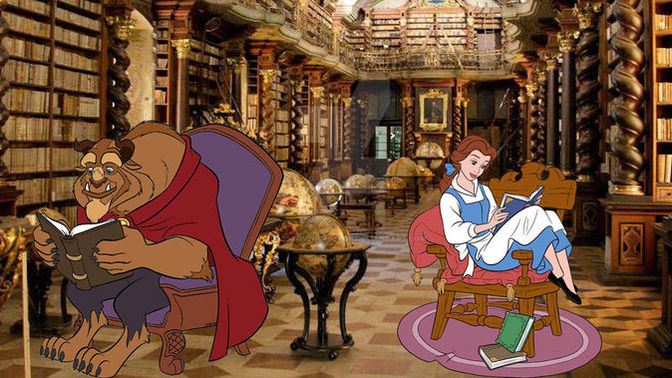 Do You Enjoy Reading?