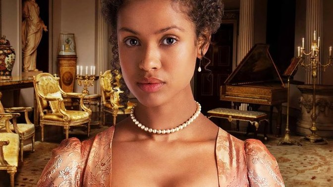 You Have Been Cordially Invited To The Royal 'All White' Ball?