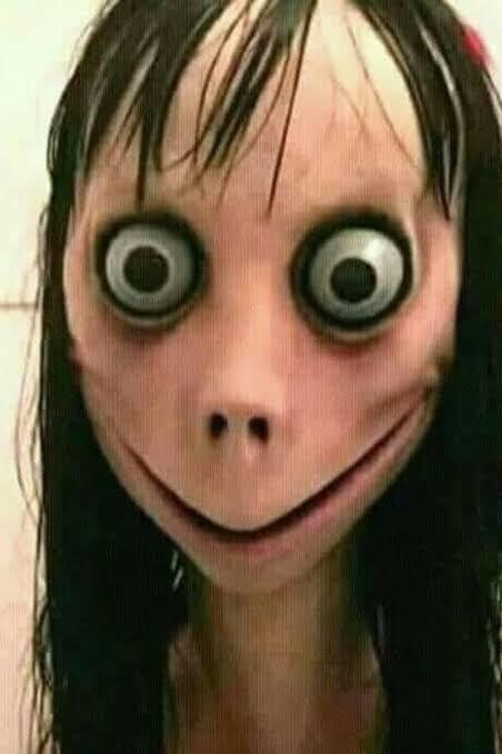 Guys have you ever be scared of women and why?
