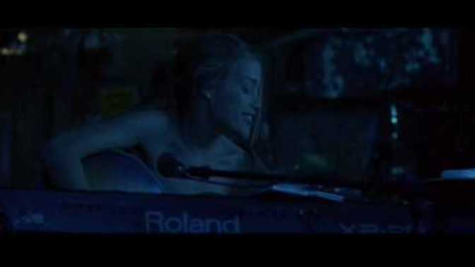 Do you think that the love stories in movies are just fictional?
