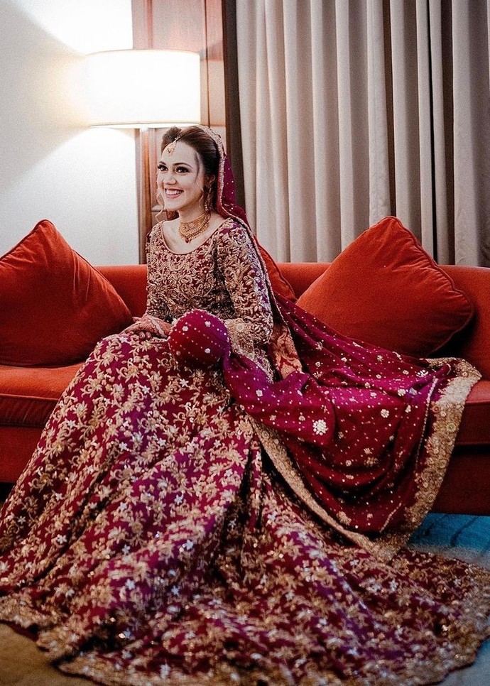 Do you want to get married? Why/why not?