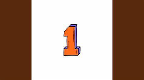 If ONE is the LONELIEST number, why do people ony want one wife?
