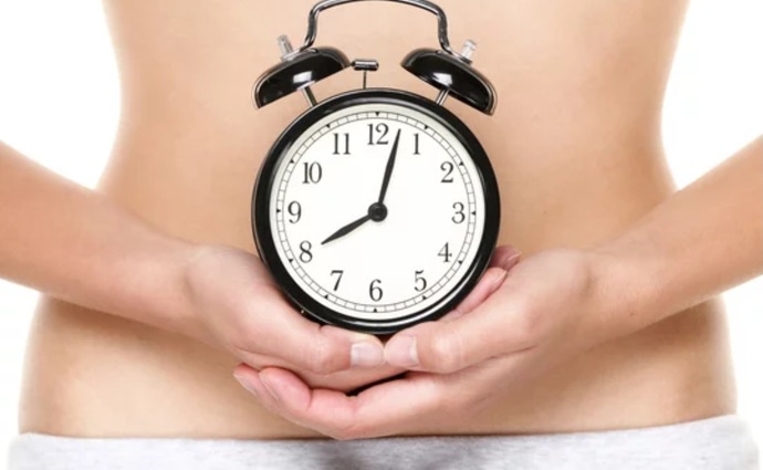 Guys, Pregnancy, why you do or dont want one?