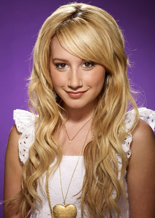 What's the most attractive bangs style?