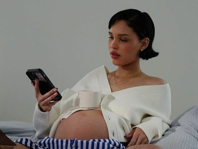 What Are Some Good Baby Names For A Set Of Twins?