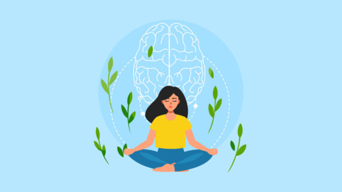 Do you practice mindfulness in your daily life?