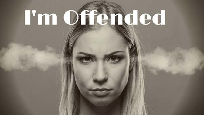 LBGTQ members, why do you try to police your loved ones... a little TOO much?