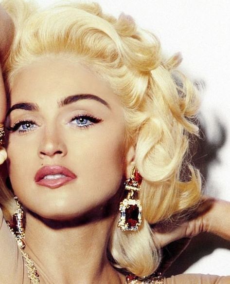 Pick 2 celebrity "singers" that you had a crush on them back when you were a teenager?