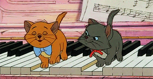 Can You Play An Instrument?
