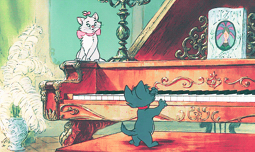 Can You Play An Instrument?