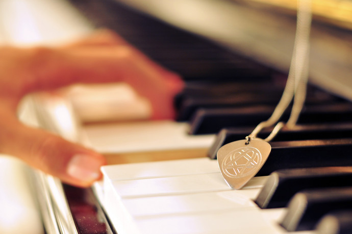 Can You Play An Instrument?