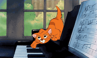 Can You Play An Instrument?