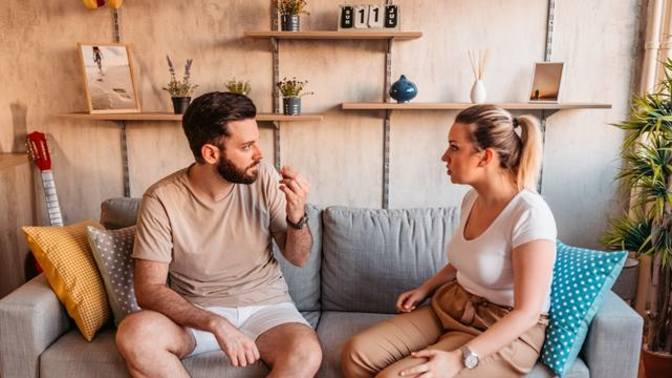 I almost had an affair and I’m deeply scared to tell my female best friend because I’m scared she’ll think I’m a horrible person. Any advice?