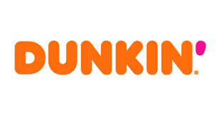What is your favorite coffee chain?