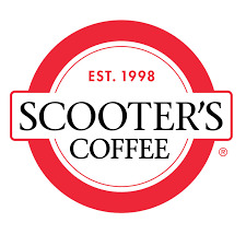 What is your favorite coffee chain?