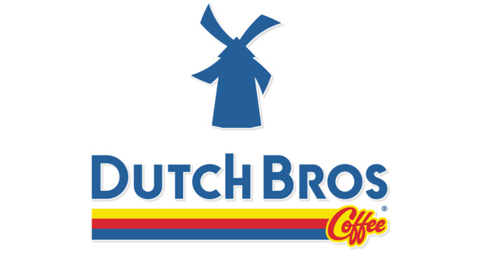What is your favorite coffee chain?