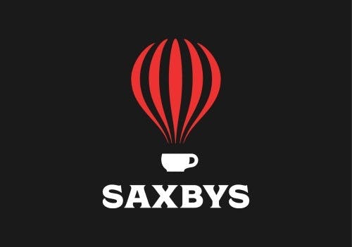 What is your favorite coffee chain?