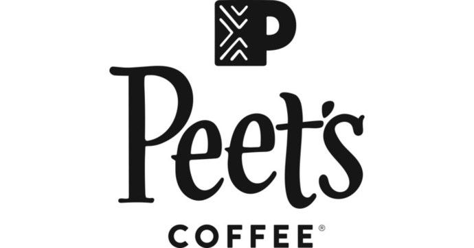 What is your favorite coffee chain?