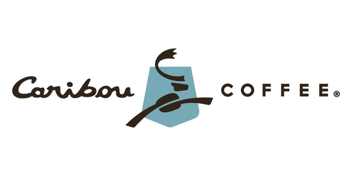 What is your favorite coffee chain?