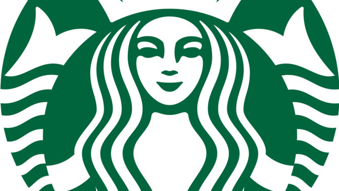 What is your favorite coffee chain?