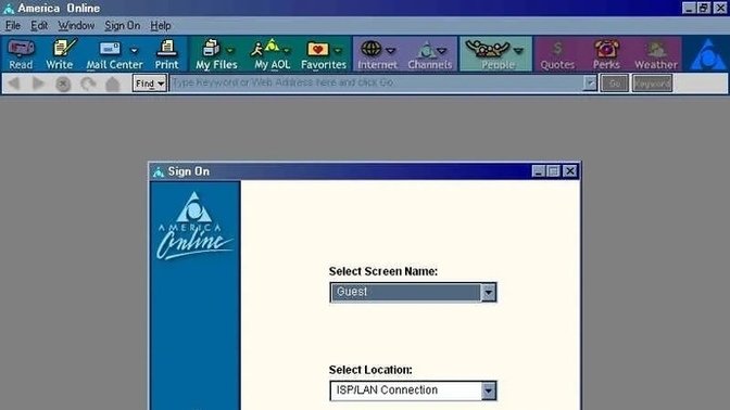 What is a now defunct website or app that you wish was still available?