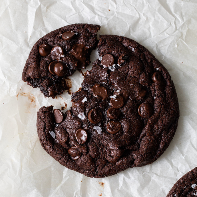 Which cookie is better ?