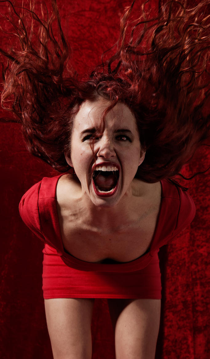 Which of the 7 Deadly Sins is the worst?
