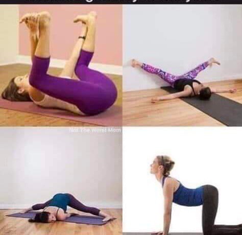 My boyfriend saved a picture of another girl on his phone. What does it mean?