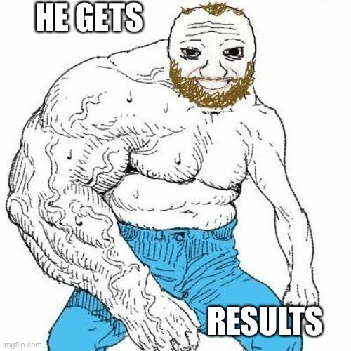 My boyfriend saved a picture of another girl on his phone. What does it mean?