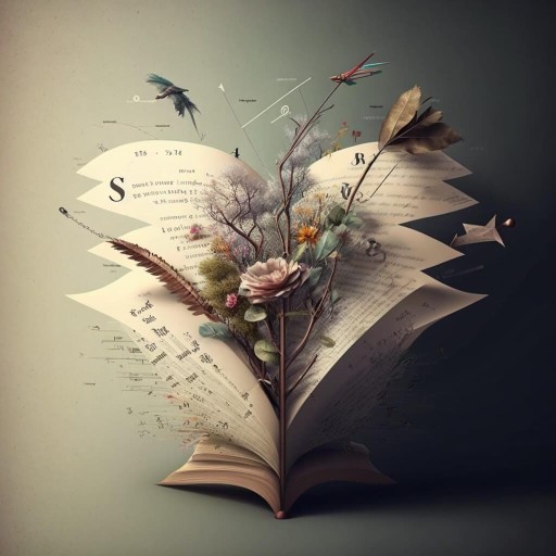 Do you like poetry?